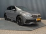 Volkswagen Tiguan 1.5 TSI R-Line Business+ | 360 Camera | Trekhaak wegkl. | 20'' | Allseason banden | Black Style | Prijs Rijklaar!!