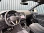 Volkswagen Tiguan 1.5 TSI R-Line Business+ | 360 Camera | Trekhaak wegkl. | 20'' | Allseason banden | Black Style | Prijs Rijklaar!!
