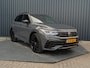 Volkswagen Tiguan 1.5 TSI R-Line Business+ | 360 Camera | Trekhaak wegkl. | 20'' | Allseason banden | Black Style | Prijs Rijklaar!!