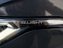 Volkswagen Tiguan 1.5 TSI R-Line Business+ | 360 Camera | Trekhaak wegkl. | 20'' | Allseason banden | Black Style | Prijs Rijklaar!!
