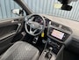 Volkswagen Tiguan 1.5 TSI R-Line Business+ | 360 Camera | Trekhaak wegkl. | 20'' | Allseason banden | Black Style | Prijs Rijklaar!!