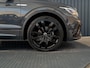 Volkswagen Tiguan 1.5 TSI R-Line Business+ | 360 Camera | Trekhaak wegkl. | 20'' | Allseason banden | Black Style | Prijs Rijklaar!!
