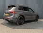 Volkswagen Tiguan 1.5 TSI R-Line Business+ | 360 Camera | Trekhaak wegkl. | 20'' | Allseason banden | Black Style | Prijs Rijklaar!!