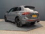 Volkswagen Tiguan 1.5 TSI R-Line Business+ | 360 Camera | Trekhaak wegkl. | 20'' | Allseason banden | Black Style | Prijs Rijklaar!!