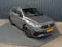 Volkswagen Tiguan 1.5 TSI R-Line Business+ | 360 Camera | Trekhaak wegkl. | 20'' | Allseason banden | Black Style | Prijs Rijklaar!!