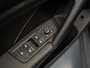 Volkswagen Tiguan 1.5 TSI R-Line Business+ | 360 Camera | Trekhaak wegkl. | 20'' | Allseason banden | Black Style | Prijs Rijklaar!!