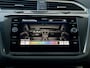 Volkswagen Tiguan 1.5 TSI R-Line Business+ | 360 Camera | Trekhaak wegkl. | 20'' | Allseason banden | Black Style | Prijs Rijklaar!!