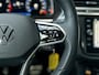 Volkswagen Tiguan 1.5 TSI R-Line Business+ | 360 Camera | Trekhaak wegkl. | 20'' | Allseason banden | Black Style | Prijs Rijklaar!!