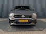 Volkswagen Tiguan 1.5 TSI R-Line Business+ | 360 Camera | Trekhaak wegkl. | 20'' | Allseason banden | Black Style | Prijs Rijklaar!!