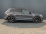 Volkswagen Tiguan 1.5 TSI R-Line Business+ | 360 Camera | Trekhaak wegkl. | 20'' | Allseason banden | Black Style | Prijs Rijklaar!!