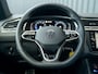 Volkswagen Tiguan 1.5 TSI R-Line Business+ | 360 Camera | Trekhaak wegkl. | 20'' | Allseason banden | Black Style | Prijs Rijklaar!!