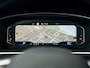 Volkswagen Tiguan 1.5 TSI R-Line Business+ | 360 Camera | Trekhaak wegkl. | 20'' | Allseason banden | Black Style | Prijs Rijklaar!!