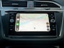 Volkswagen Tiguan 1.5 TSI R-Line Business+ | 360 Camera | Trekhaak wegkl. | 20'' | Allseason banden | Black Style | Prijs Rijklaar!!