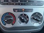 Fiat Punto Grande 1.4 Active 5-Drs Airco Electric pakket Audio/CD ABS 2 x airbag EBD Colorpakket Trekhaak Dealeronderhoud Nw Apk!