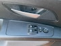 Fiat Punto Grande 1.4 Active 5-Drs Airco Electric pakket Audio/CD ABS 2 x airbag EBD Colorpakket Trekhaak Dealeronderhoud Nw Apk!