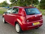 Fiat Punto Grande 1.4 Active 5-Drs Airco Electric pakket Audio/CD ABS 2 x airbag EBD Colorpakket Trekhaak Dealeronderhoud Nw Apk!