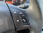 Fiat Punto Grande 1.4 Active 5-Drs Airco Electric pakket Audio/CD ABS 2 x airbag EBD Colorpakket Trekhaak Dealeronderhoud Nw Apk!