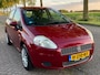 Fiat Punto Grande 1.4 Active 5-Drs Airco Electric pakket Audio/CD ABS 2 x airbag EBD Colorpakket Trekhaak Dealeronderhoud Nw Apk!