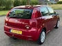 Fiat Punto Grande 1.4 Active 5-Drs Airco Electric pakket Audio/CD ABS 2 x airbag EBD Colorpakket Trekhaak Dealeronderhoud Nw Apk!