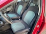 Fiat Punto Grande 1.4 Active 5-Drs Airco Electric pakket Audio/CD ABS 2 x airbag EBD Colorpakket Trekhaak Dealeronderhoud Nw Apk!