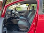Fiat Punto Grande 1.4 Active 5-Drs Airco Electric pakket Audio/CD ABS 2 x airbag EBD Colorpakket Trekhaak Dealeronderhoud Nw Apk!