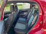 Fiat Punto Grande 1.4 Active 5-Drs Airco Electric pakket Audio/CD ABS 2 x airbag EBD Colorpakket Trekhaak Dealeronderhoud Nw Apk!