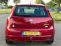 Fiat Punto Grande 1.4 Active 5-Drs Airco Electric pakket Audio/CD ABS 2 x airbag EBD Colorpakket Trekhaak Dealeronderhoud Nw Apk!