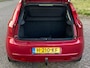 Fiat Punto Grande 1.4 Active 5-Drs Airco Electric pakket Audio/CD ABS 2 x airbag EBD Colorpakket Trekhaak Dealeronderhoud Nw Apk!