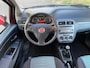 Fiat Punto Grande 1.4 Active 5-Drs Airco Electric pakket Audio/CD ABS 2 x airbag EBD Colorpakket Trekhaak Dealeronderhoud Nw Apk!