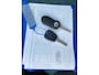 Fiat Punto Grande 1.4 Active 5-Drs Airco Electric pakket Audio/CD ABS 2 x airbag EBD Colorpakket Trekhaak Dealeronderhoud Nw Apk!