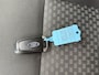 Ford E-Transit 68kWh 184PK L4H3 317km WLTP 96,5% (SOH) BEV Snelladen Carplay Climate control Cruise control Navigatie 360° camera Stoelverwarming Parkeersensoren v+a