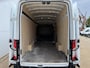 Ford E-Transit 68kWh 184PK L4H3 317km WLTP 96,5% (SOH) BEV Snelladen Carplay Climate control Cruise control Navigatie 360° camera Stoelverwarming Parkeersensoren v+a