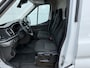 Ford E-Transit 68kWh 184PK L4H3 317km WLTP 96,5% (SOH) BEV Snelladen Carplay Climate control Cruise control Navigatie 360° camera Stoelverwarming Parkeersensoren v+a
