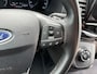 Ford E-Transit 68kWh 184PK L4H3 317km WLTP 96,5% (SOH) BEV Snelladen Carplay Climate control Cruise control Navigatie 360° camera Stoelverwarming Parkeersensoren v+a
