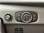 Ford E-Transit 68kWh 184PK L4H3 317km WLTP 96,5% (SOH) BEV Snelladen Carplay Climate control Cruise control Navigatie 360° camera Stoelverwarming Parkeersensoren v+a