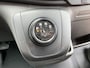 Ford E-Transit 68kWh 184PK L4H3 317km WLTP 96,5% (SOH) BEV Snelladen Carplay Climate control Cruise control Navigatie 360° camera Stoelverwarming Parkeersensoren v+a