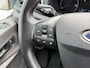 Ford E-Transit 68kWh 184PK L4H3 317km WLTP 96,5% (SOH) BEV Snelladen Carplay Climate control Cruise control Navigatie 360° camera Stoelverwarming Parkeersensoren v+a