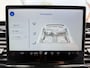 Ford E-Transit 68kWh 184PK L4H3 317km WLTP 96,5% (SOH) BEV Snelladen Carplay Climate control Cruise control Navigatie 360° camera Stoelverwarming Parkeersensoren v+a