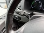 Ford E-Transit 68kWh 184PK L4H3 317km WLTP 96,5% (SOH) BEV Snelladen Carplay Climate control Cruise control Navigatie 360° camera Stoelverwarming Parkeersensoren v+a