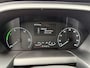 Ford E-Transit 68kWh 184PK L4H3 317km WLTP 96,5% (SOH) BEV Snelladen Carplay Climate control Cruise control Navigatie 360° camera Stoelverwarming Parkeersensoren v+a