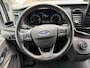 Ford E-Transit 68kWh 184PK L4H3 317km WLTP 96,5% (SOH) BEV Snelladen Carplay Climate control Cruise control Navigatie 360° camera Stoelverwarming Parkeersensoren v+a