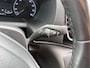 Ford E-Transit 68kWh 184PK L4H3 317km WLTP 96,5% (SOH) BEV Snelladen Carplay Climate control Cruise control Navigatie 360° camera Stoelverwarming Parkeersensoren v+a
