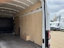 Ford E-Transit 68kWh 184PK L4H3 317km WLTP 96,5% (SOH) BEV Snelladen Carplay Climate control Cruise control Navigatie 360° camera Stoelverwarming Parkeersensoren v+a