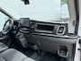 Ford E-Transit 68kWh 184PK L4H3 317km WLTP 96,5% (SOH) BEV Snelladen Carplay Climate control Cruise control Navigatie 360° camera Stoelverwarming Parkeersensoren v+a