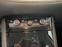 Opel Grandland X 1.6 Turbo Hybrid4 Ultimate - Nieuwe HV Accu - Trekhaak - Memory