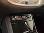 Opel Grandland X 1.6 Turbo Hybrid4 Ultimate - Nieuwe HV Accu - Trekhaak - Memory