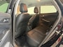 Opel Grandland X 1.6 Turbo Hybrid4 Ultimate - Nieuwe HV Accu - Trekhaak - Memory