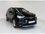Opel Grandland X 1.6 Turbo Hybrid4 Ultimate - Nieuwe HV Accu - Trekhaak - Memory