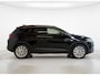 Opel Grandland X 1.6 Turbo Hybrid4 Ultimate - Nieuwe HV Accu - Trekhaak - Memory