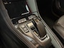 Opel Grandland X 1.6 Turbo Hybrid4 Ultimate - Nieuwe HV Accu - Trekhaak - Memory